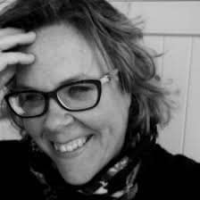 Christine Kaczmar testimonial image for More Leverage Solutions