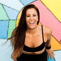 Tara Romano sharing her positive experience with More Leverage AI services