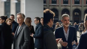 A Final Distinction That Changes the Strategy