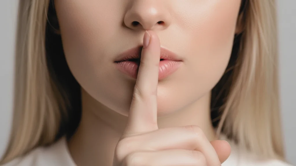 Real Cost of being best