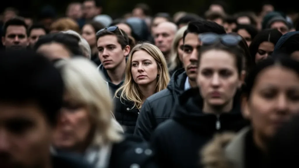 trusted brand positioning signals that influence AI confidence and recommendations