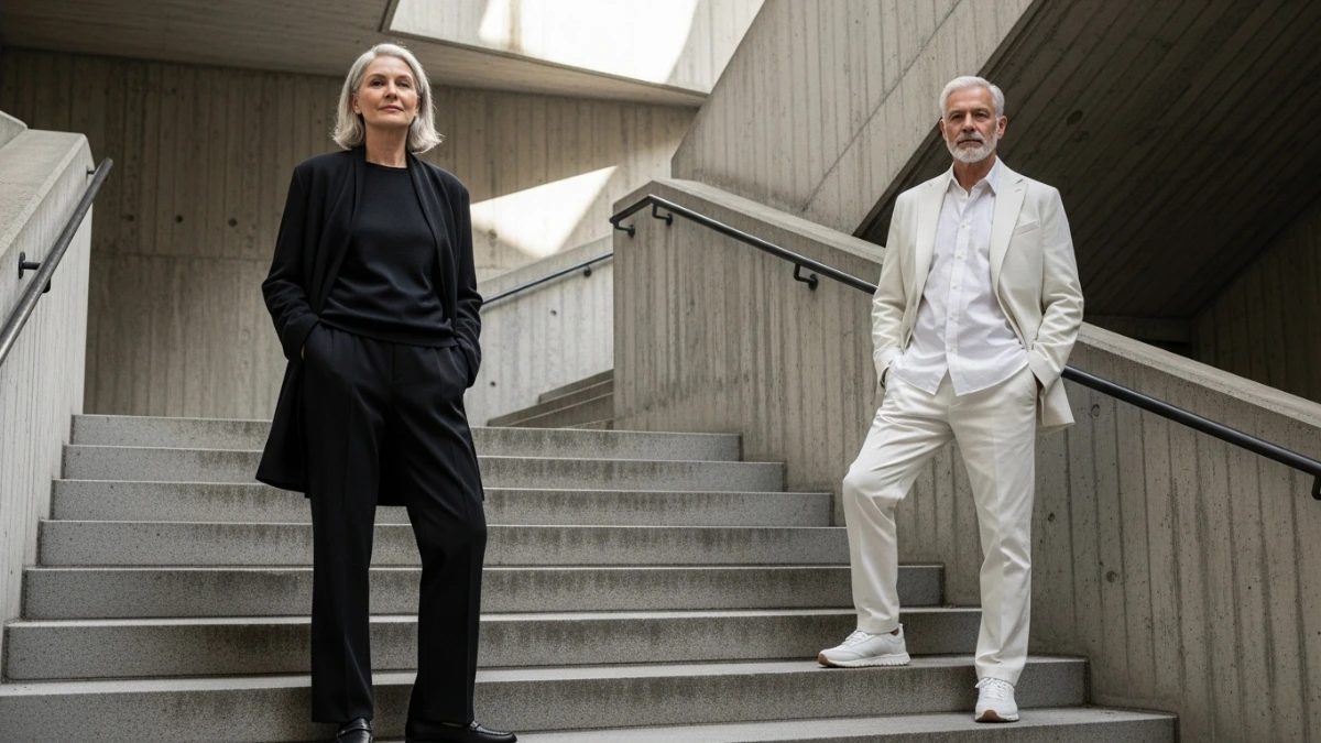 Why Traditional SEO Metrics No Longer Match Real Buyer Behavior