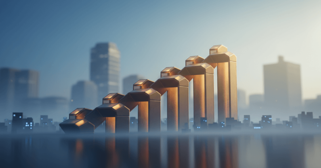 7 Brand Authority Levers for Mid-Market B2B Firms