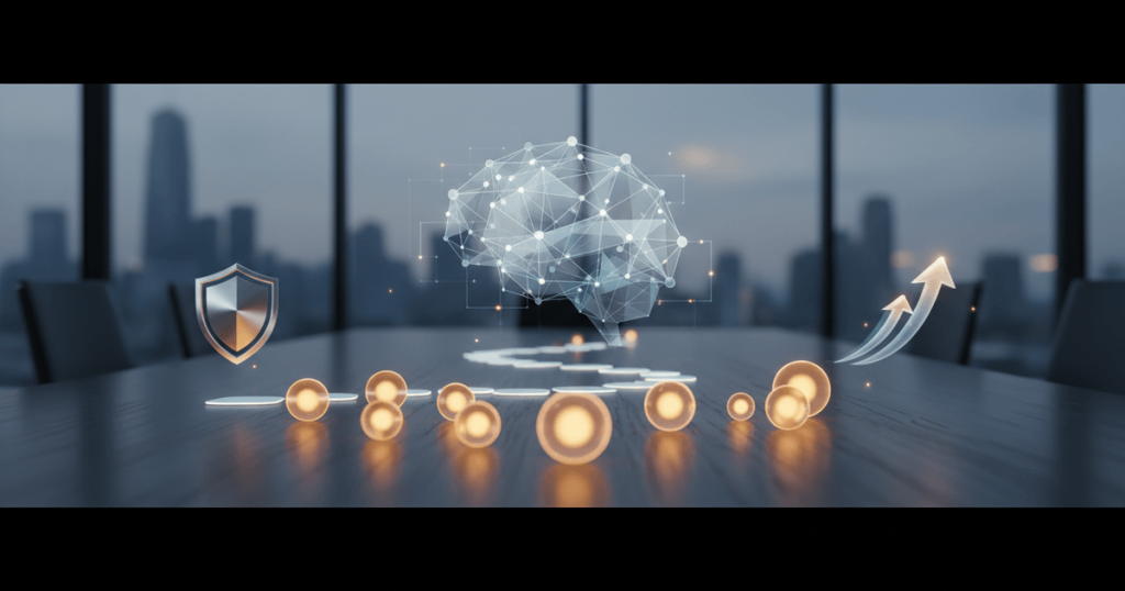 7 Outputs Every Brand Authority Diagnostic Should Deliver