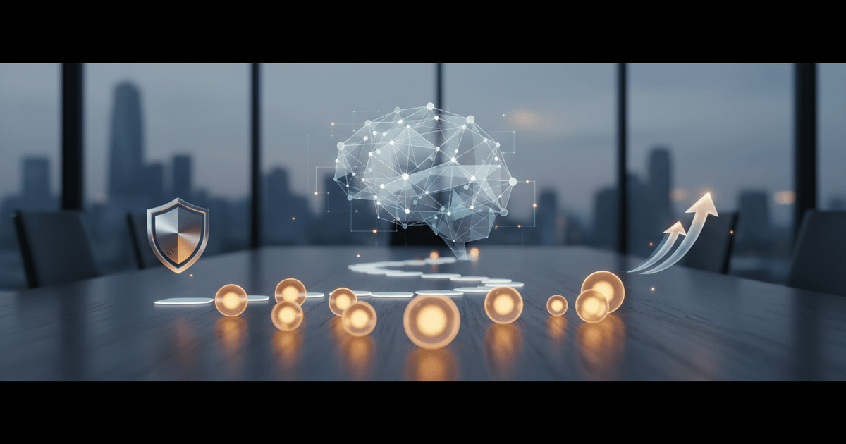 7 Outputs Every Brand Authority Diagnostic Should Deliver