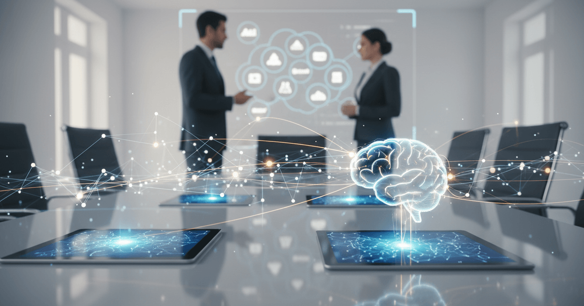 8 AI Search Visibility Tests to Run Right Now (2026)