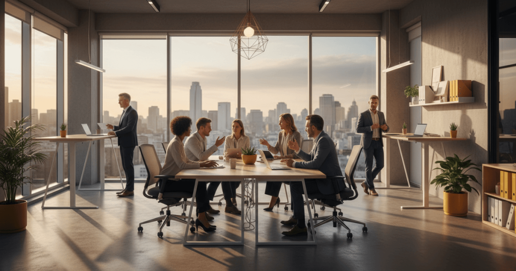 B2B Brand Credibility Assessment: 7 Things Service Firms Must Know