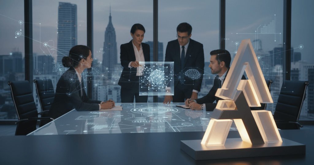 B2B Brand Positioning: Framework for Firms Competing on Expertise