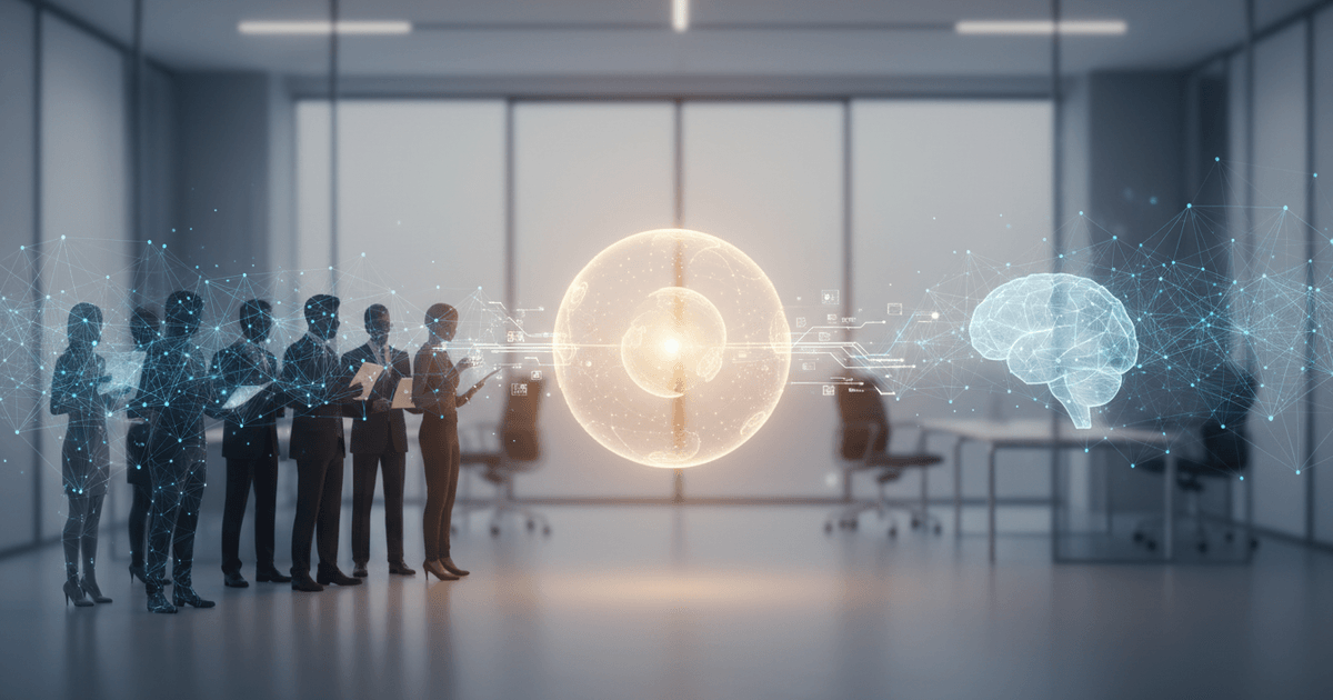 Boost Brand Authority: Stand Out Online