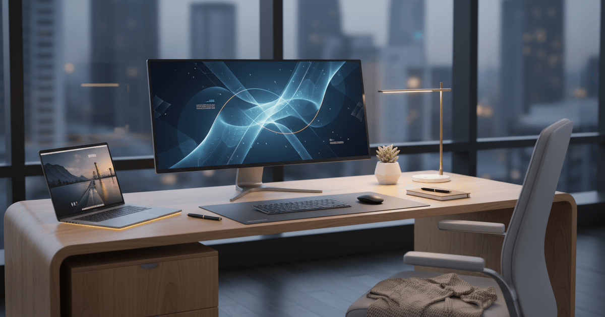 Brand Authority Process for Professional Services Firms