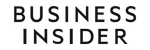 Business Insider logo