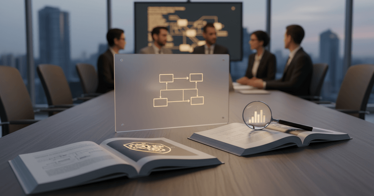 How Advisory Firms Build Brand Authority Through Case Studies