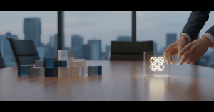 brand perception audit