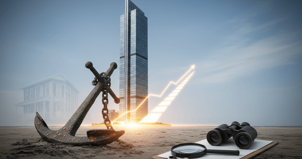 6 brand blind spots that only show up after a decade 1